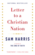 Letter to a Christian Nation