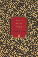 Letter to a Priest