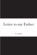 Letter to My Father