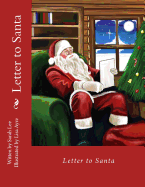 Letter to Santa