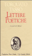 Lettere poetiche
