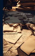 Lettere...