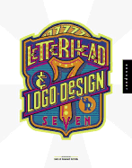 Letterhead & LOGO Design 7 - Sayles Graphic Design (Selected by)