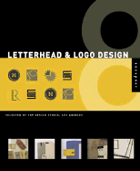 Letterhead & LOGO Design 8