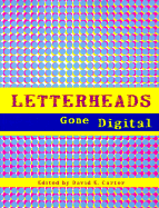 Letterheads Gone Digital PB