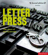 Letterpress: The Allure of the Handmade