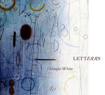 Letterrs