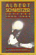 Letters, 1905-1965