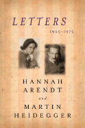 Letters: 1925-1975