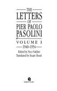 Letters, 1940-54