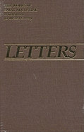 Letters 3, (156-210)