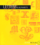 Letters & Alphabets