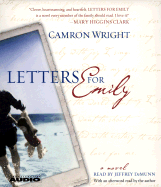 Letters for Emily