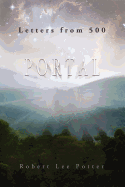 Letters from 500 - Portal
