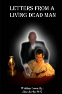 Letters from a living dead man