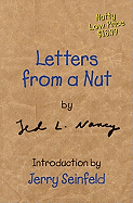Letters from a Nut