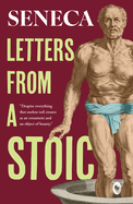 Letters from a Stoic