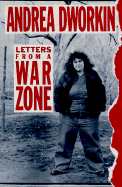 Letters from a War Zone