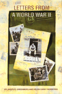 Letters from a World War II GI