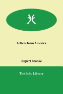 Letters from America