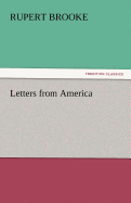 Letters from America