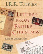 Letters from Father Christmas
