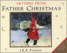 Letters from Father Christmas
