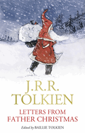Letters from Father Christmas