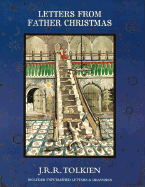 Letters from Father Christmas