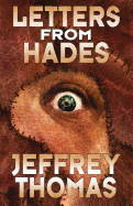 Letters from Hades