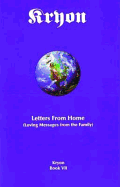 Letters from Home: Loving Messages from the Family