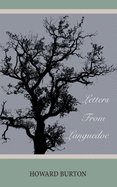 Letters From Languedoc