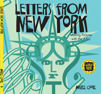 Letters From New York