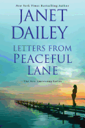 Letters from Peaceful Lane