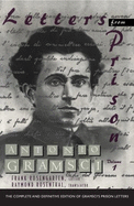 Letters from Prison: Volume 1