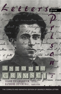 Letters from Prison: Volume 2
