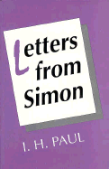 Letters from Simon