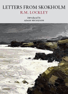 Letters from Skokholm