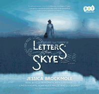 Letters from Skye