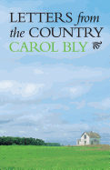 Letters from the Country