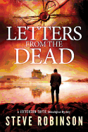 Letters from the Dead