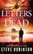 Letters from the Dead