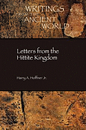 Letters from the Hittite Kingdom