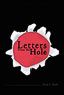 Letters from the Hole