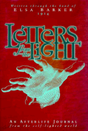 Letters from the Light (2ed, CL)