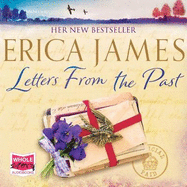 Letters From the Past