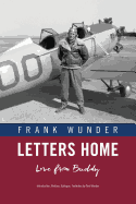 Letters Home: Love from Buddy