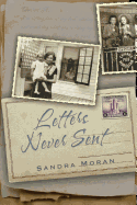 Letters Never Sent