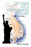 Letters of a Vietnamese Emigre