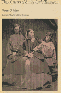 Letters of Emily Lady Tennyson